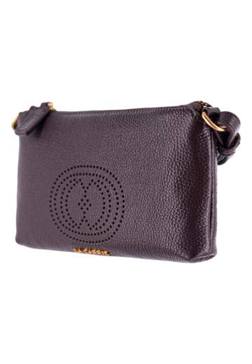 La Carrie 142P-AA-101