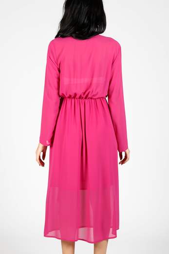 Valentina Rio V1292/01