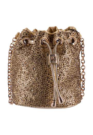 La Carrie 132M-SS-532