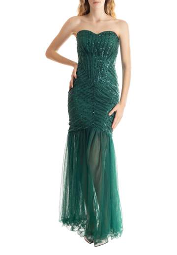 Lipsy London FX00099