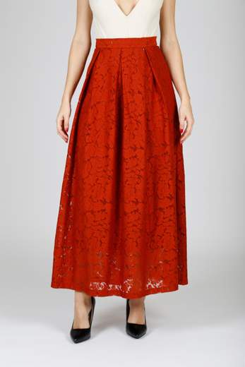 Goa Goa 29521 MONDRIAN