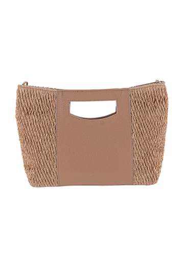 Cuoieria Fiorentina B000005953006