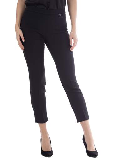 Valentina Rio V3103/2