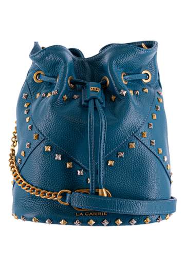 La Carrie 142P-MA-125