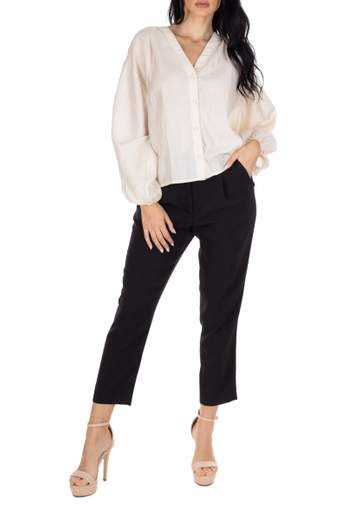Siste's 03S0208T63
