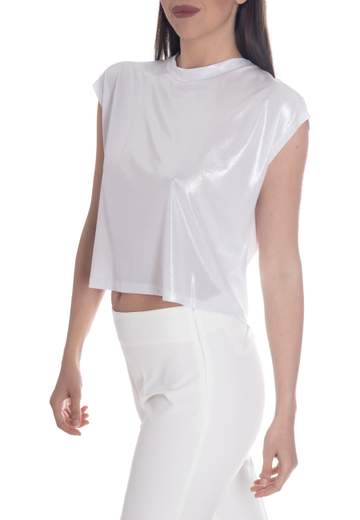 Valentina Rio V4139/02