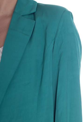 Valentina Rio V8208/01