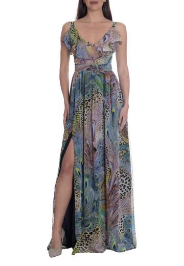 Valentina Rio V1562/01