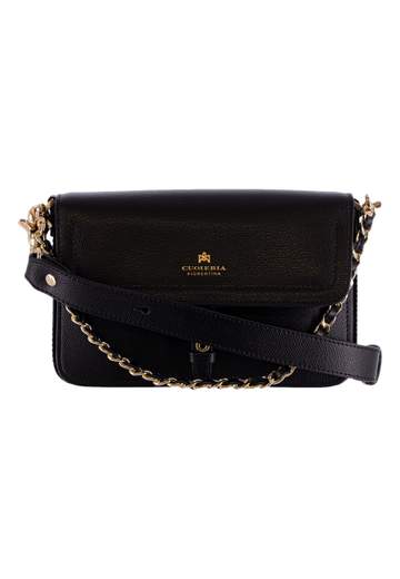 Cuoieria Fiorentina B000005827420 24W