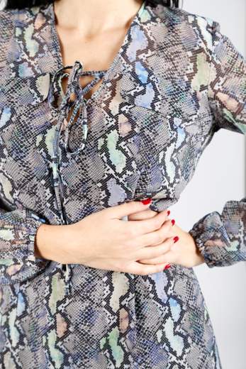 Valentina Rio V1301/01