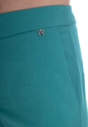 Valentina Rio V3229/01