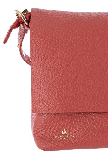 Cuoieria Fiorentina B00005897R275