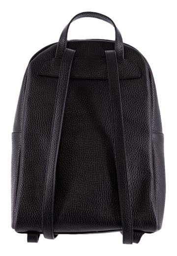 Cuoieria Fiorentina B000005359230