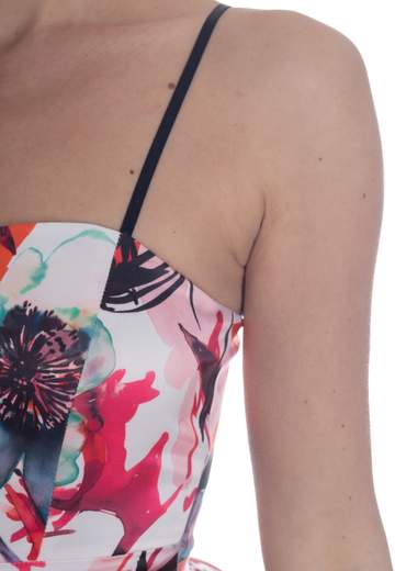 Valentina Rio V1464/02