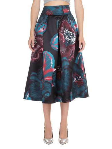 Valentina Rio V6128/01