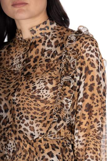 Valentina Rio V1276/01