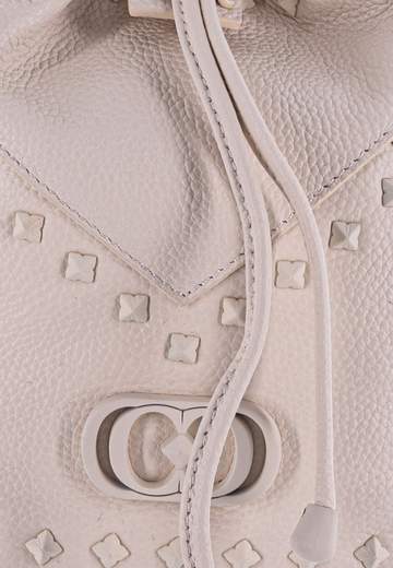 La Carrie 141P-MA-164