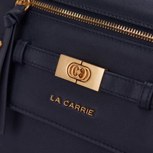 La Carrie 142P-NM-230