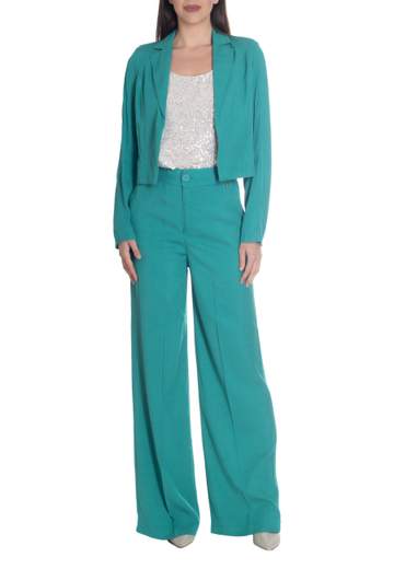 Valentina Rio V8208/01