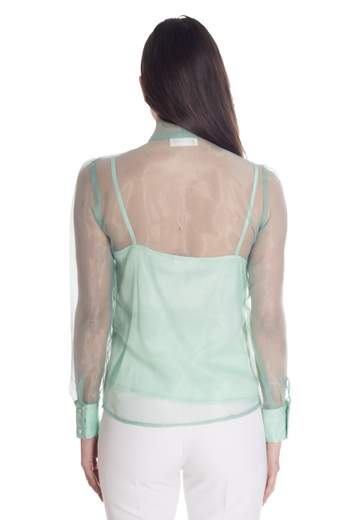 Valentina Rio V2373/01