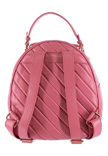 La Carrie 142P-ZI-261