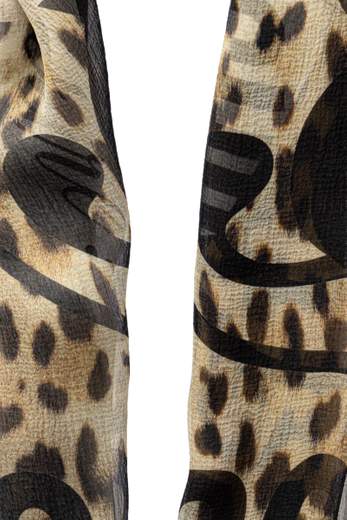 Moschino M2719 - 03150