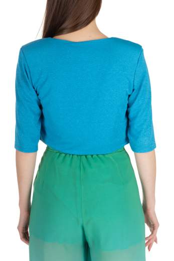 Vanessa Scott CPA001