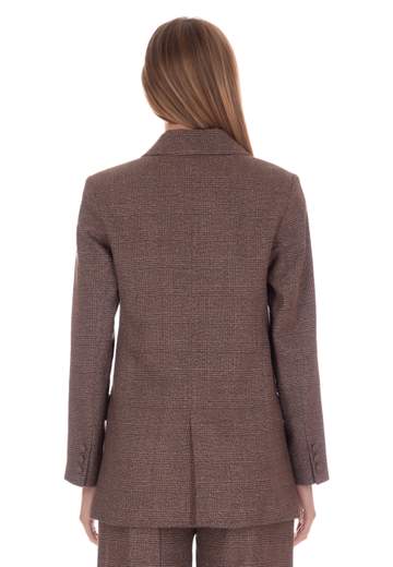 Valentina Rio V8267/01