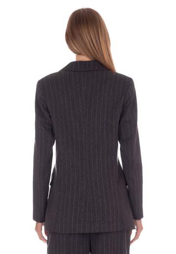 Valentina Rio V8263/01