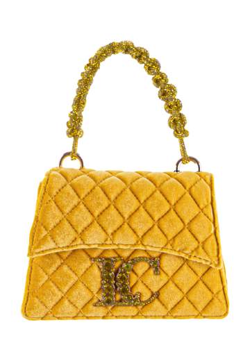 La Carrie 132M-KS-523