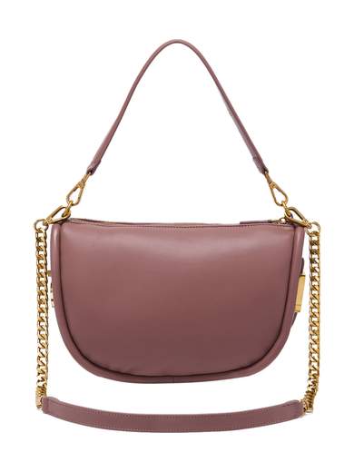 La Carrie 132M-PB-220