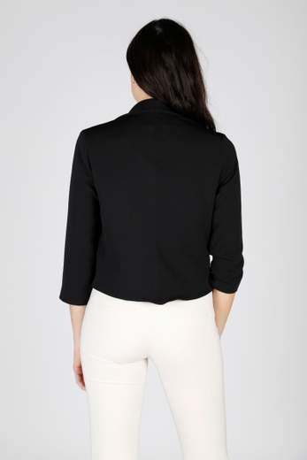 Sandro Ferrone PARIGI