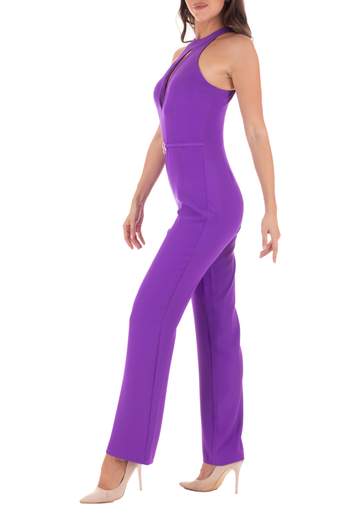 Valentina Rio V1542/01