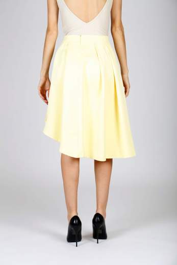 Angel Eye London Y015925 QUEENIE