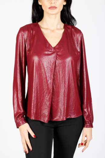 Valentina Rio V2244/01