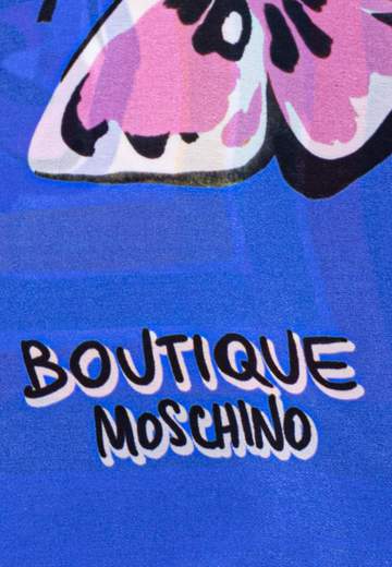 Moschino 03718 - M2916