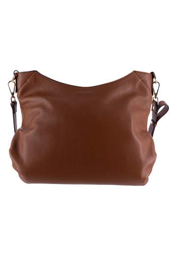 Cuoieria Fiorentina B000006006230