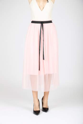 Suppose 21721104 GRATICOLA