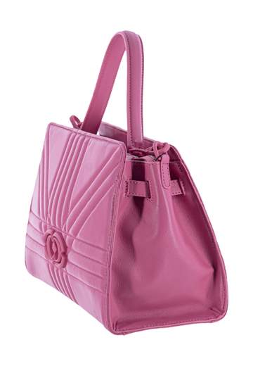 La Carrie 141P-TZ-151