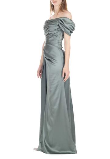 Susanna Rivieri 313210