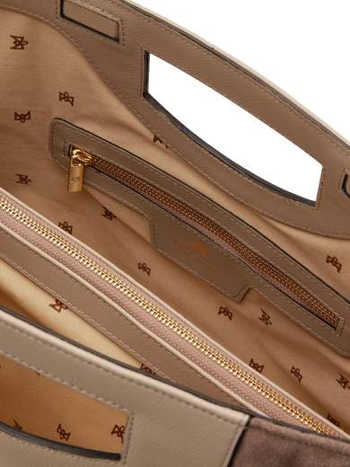 Cuoieria Fiorentina B000005952422