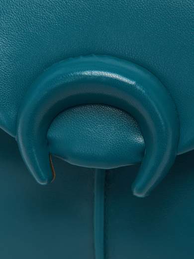 La Carrie 132M-TT-250