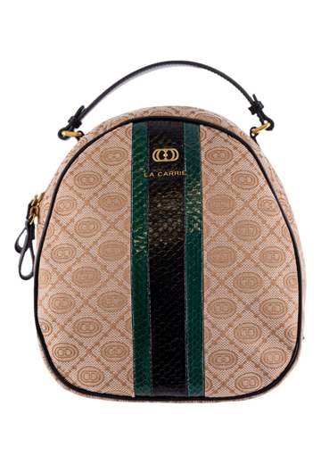 La Carrie 142P-ZI-260