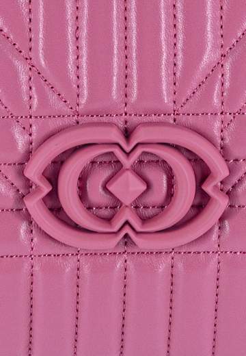 La Carrie 141P-TZ-151