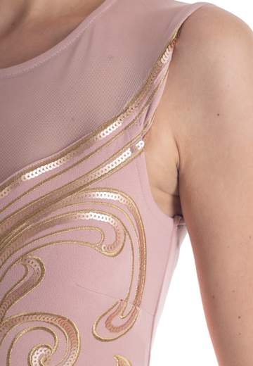 Lipsy London FX00143