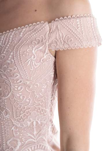 Lipsy London VP03422