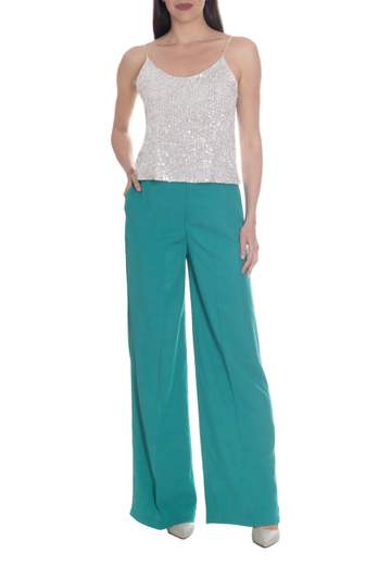 Valentina Rio V3229/01