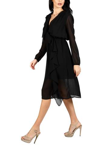 Valentina Rio V1292/01