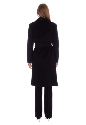 Valentina Rio V8143/02