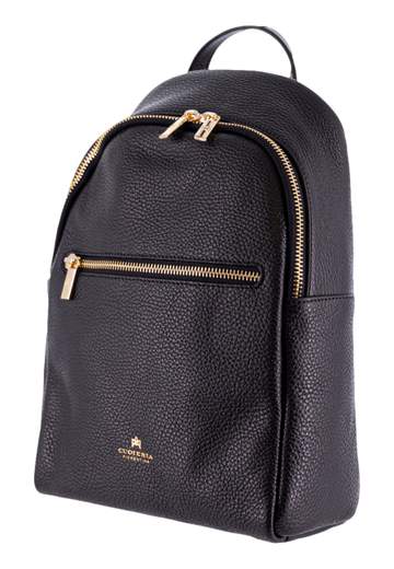 Cuoieria Fiorentina B000005359230